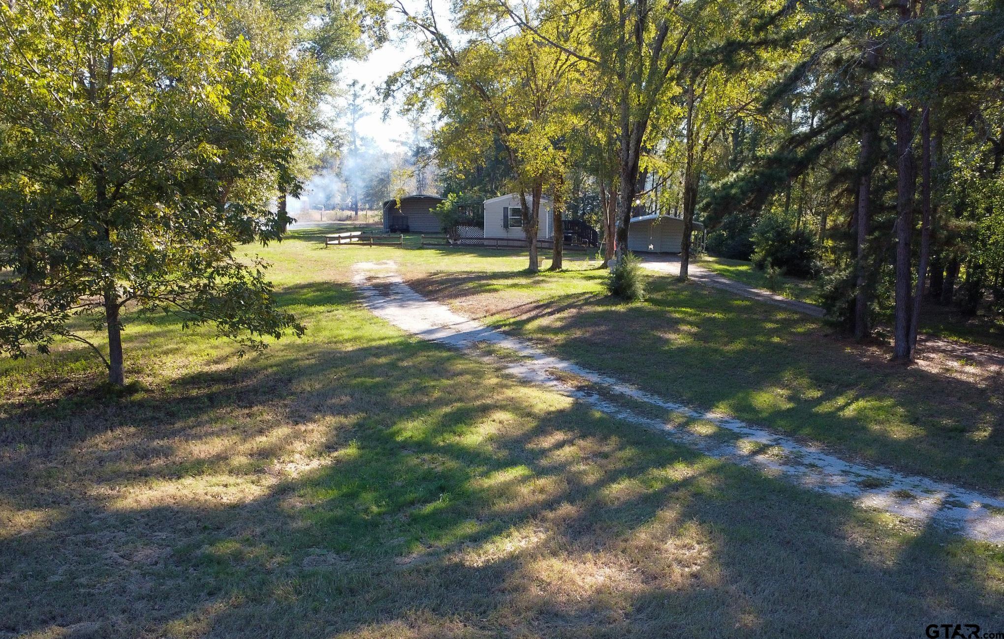 21040 Cr 3105, Chandler, Texas image 5