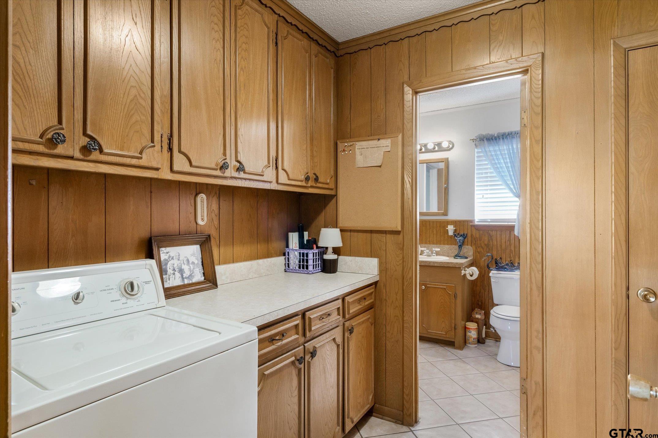 100 Rs County Road 4515, Point, Texas image 11