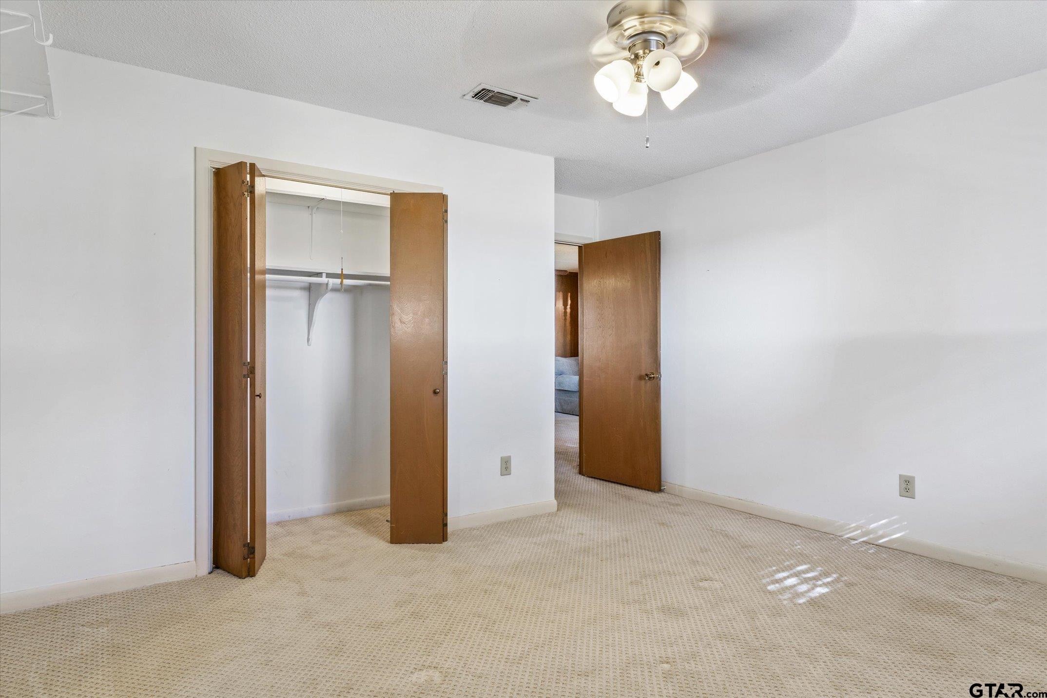 100 Rs County Road 4515, Point, Texas image 14