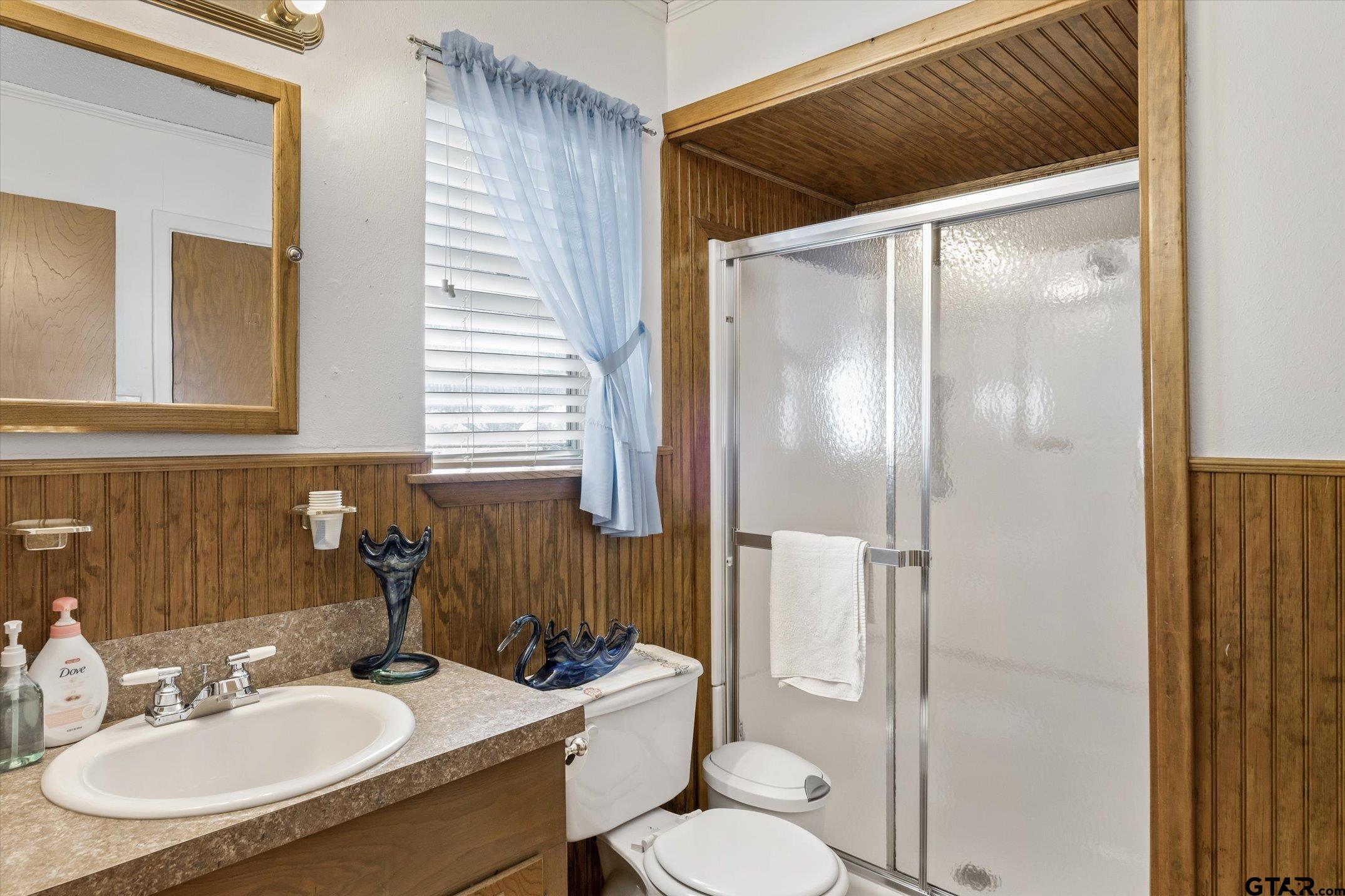 100 Rs County Road 4515, Point, Texas image 15