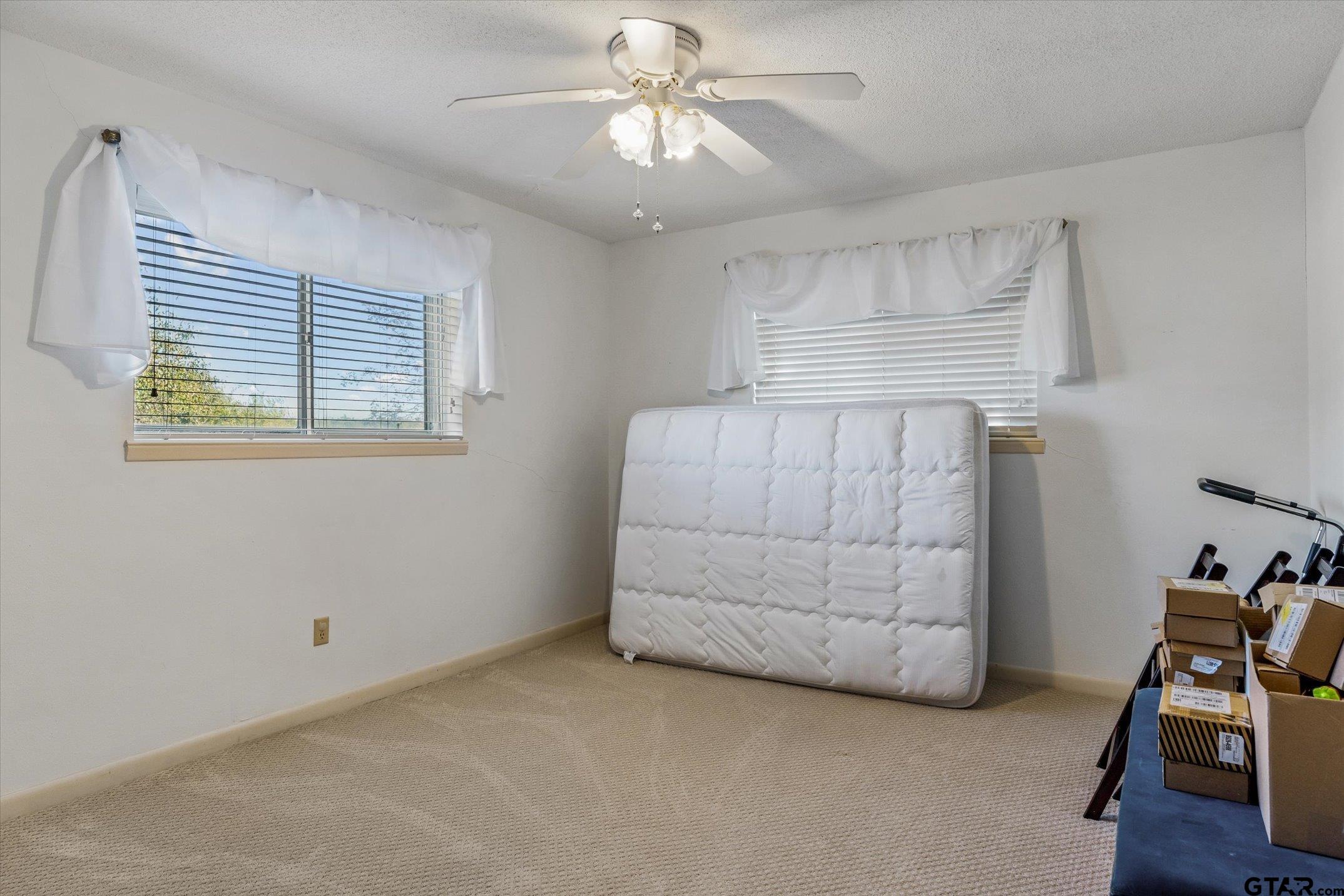 100 Rs County Road 4515, Point, Texas image 16