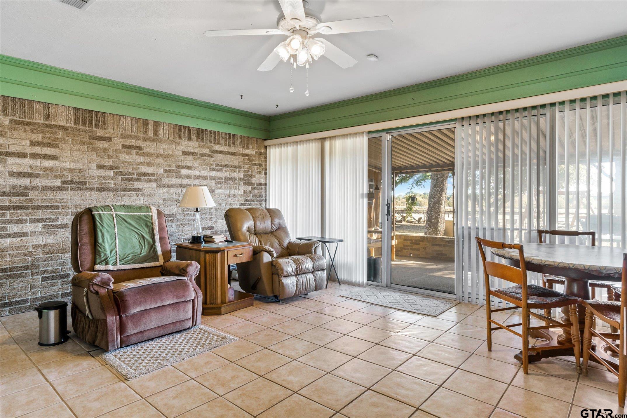 100 Rs County Road 4515, Point, Texas image 21