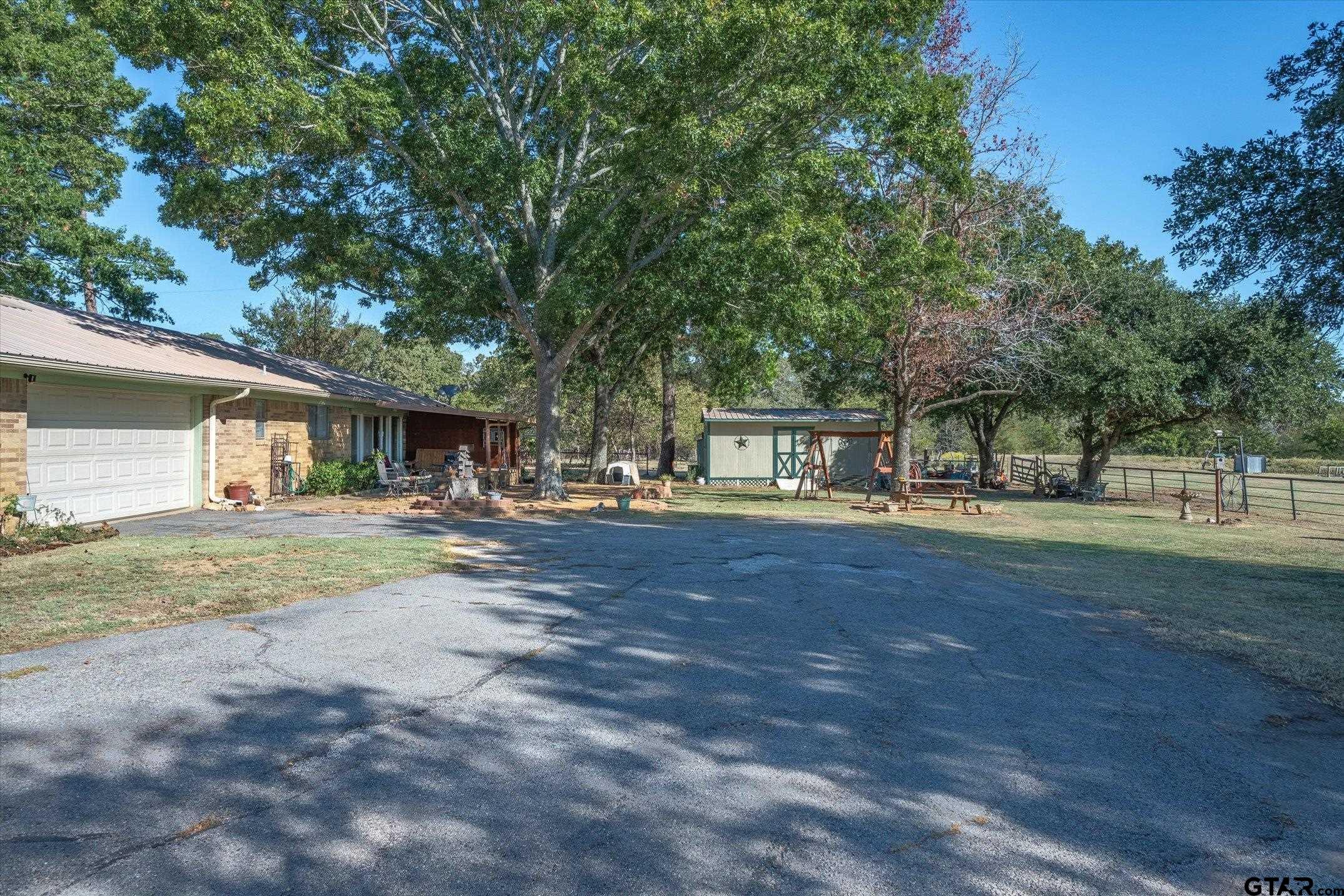 100 Rs County Road 4515, Point, Texas image 22