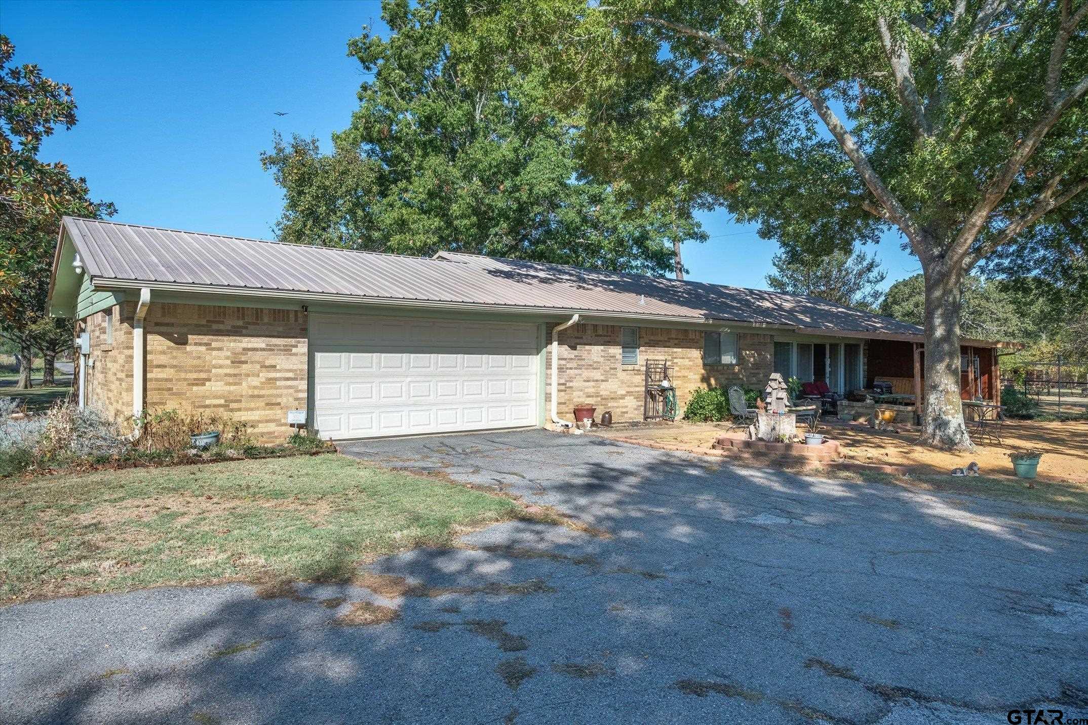 100 Rs County Road 4515, Point, Texas image 23