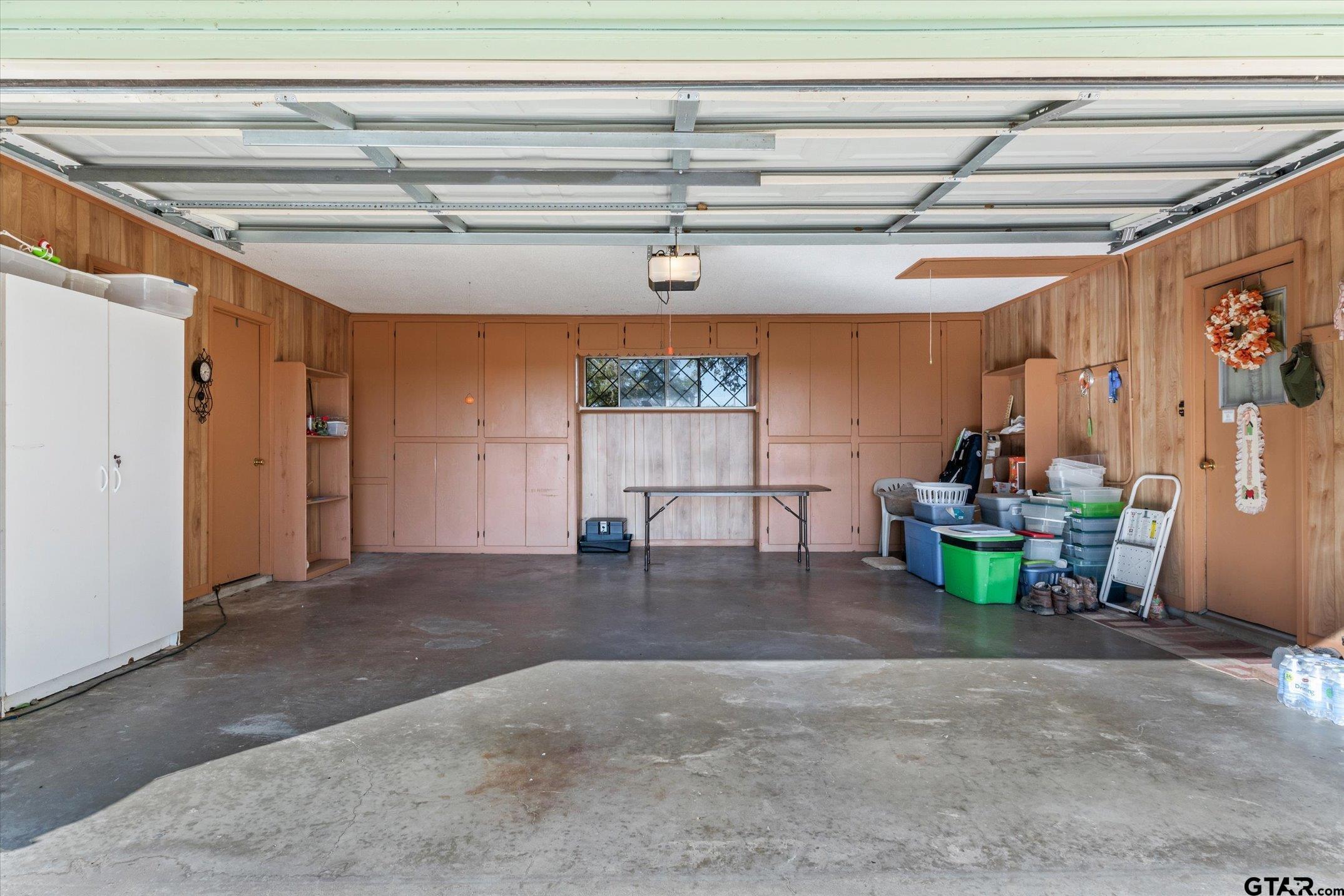 100 Rs County Road 4515, Point, Texas image 24