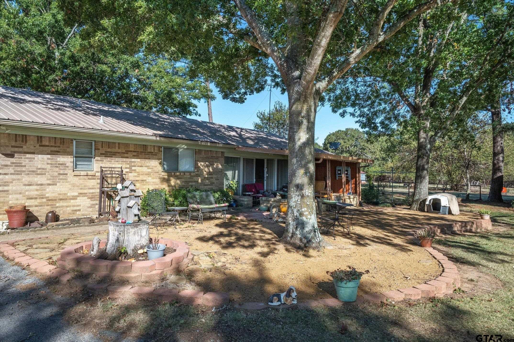 100 Rs County Road 4515, Point, Texas image 25