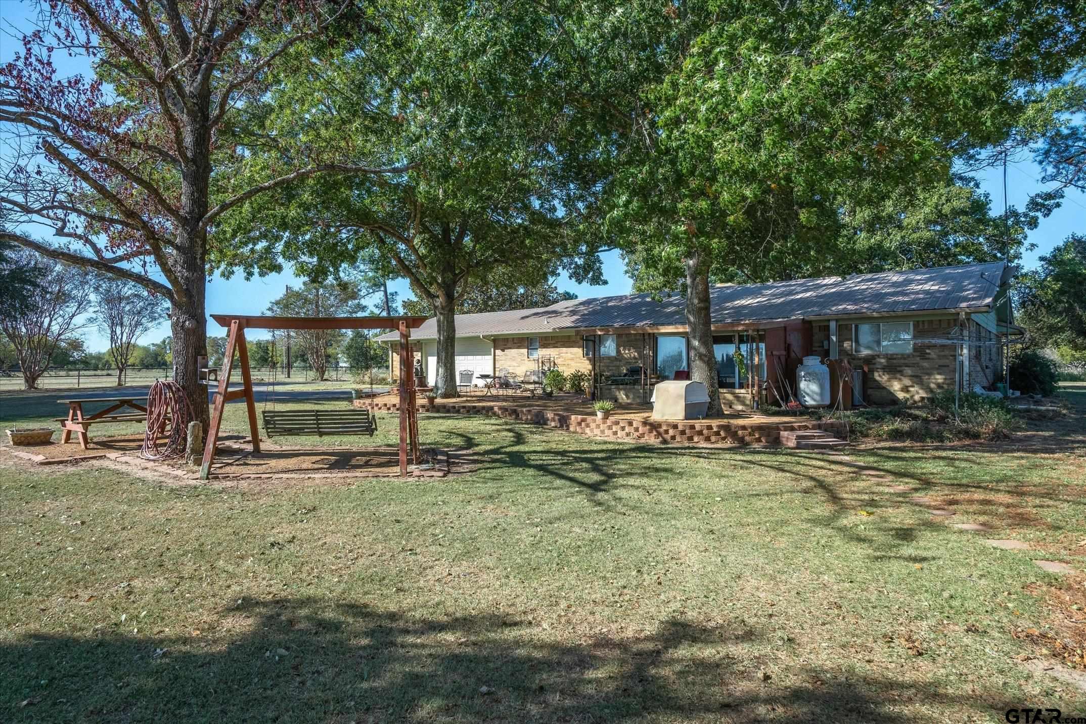 100 Rs County Road 4515, Point, Texas image 29