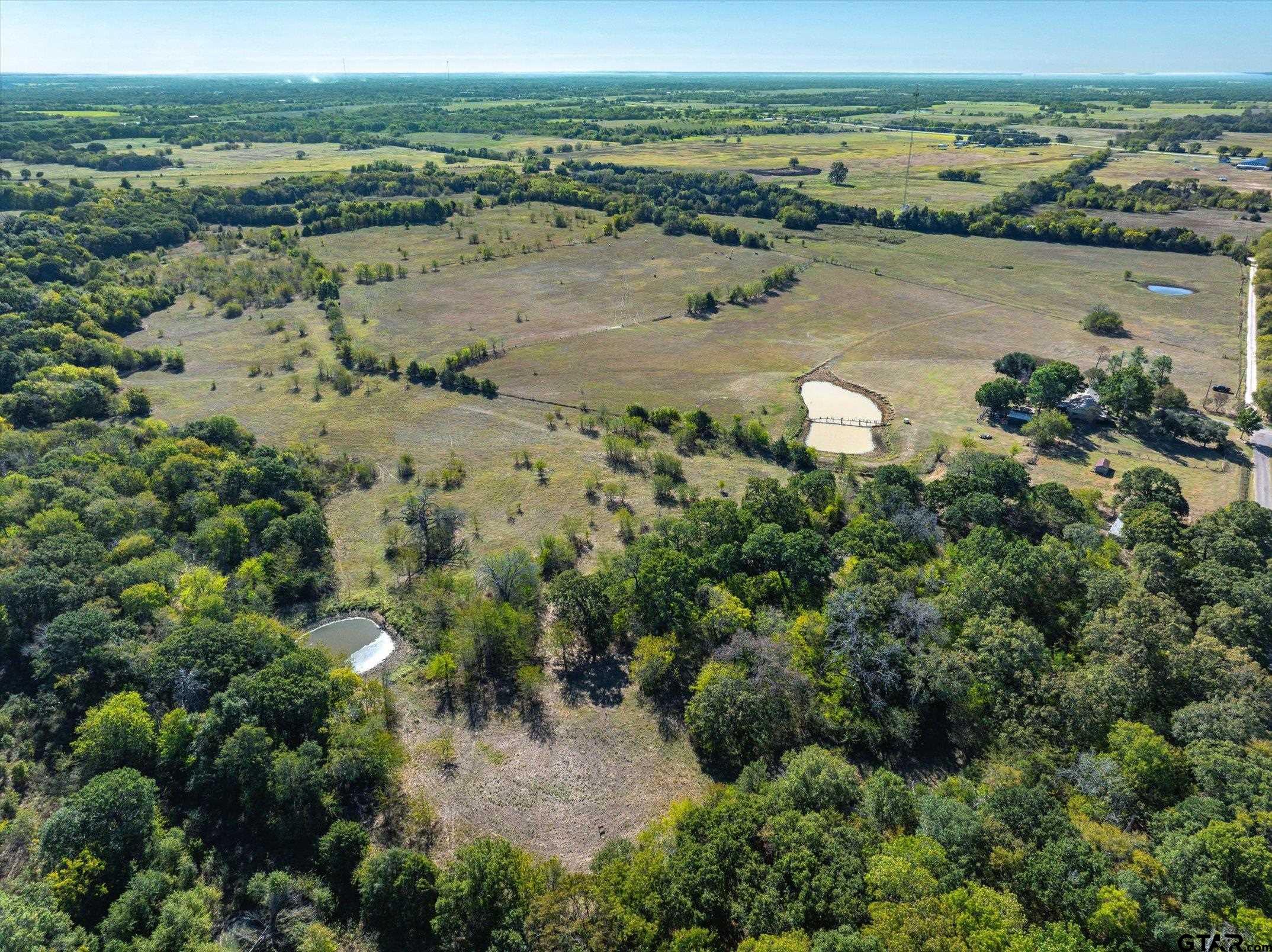100 Rs County Road 4515, Point, Texas image 31