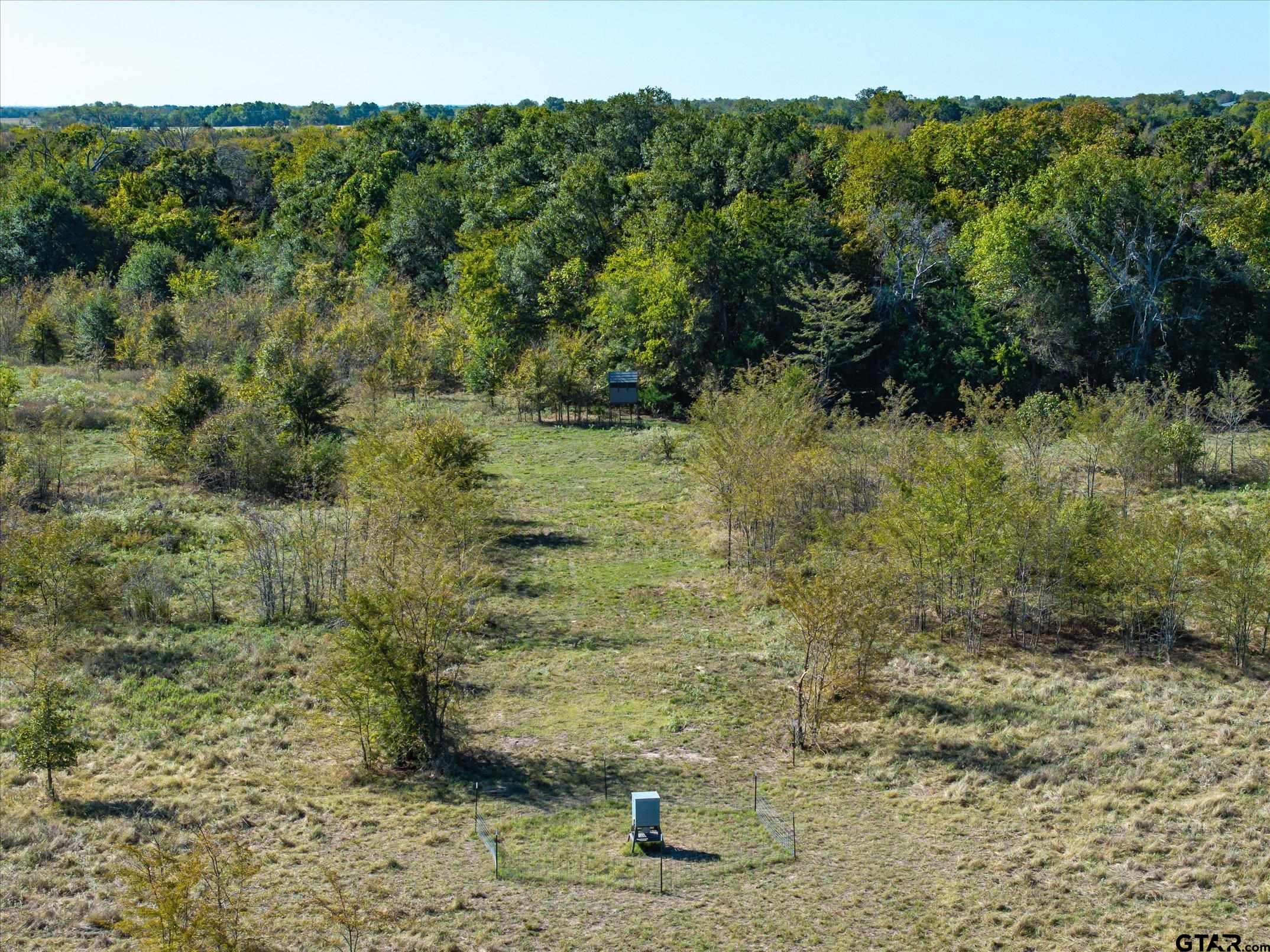100 Rs County Road 4515, Point, Texas image 34