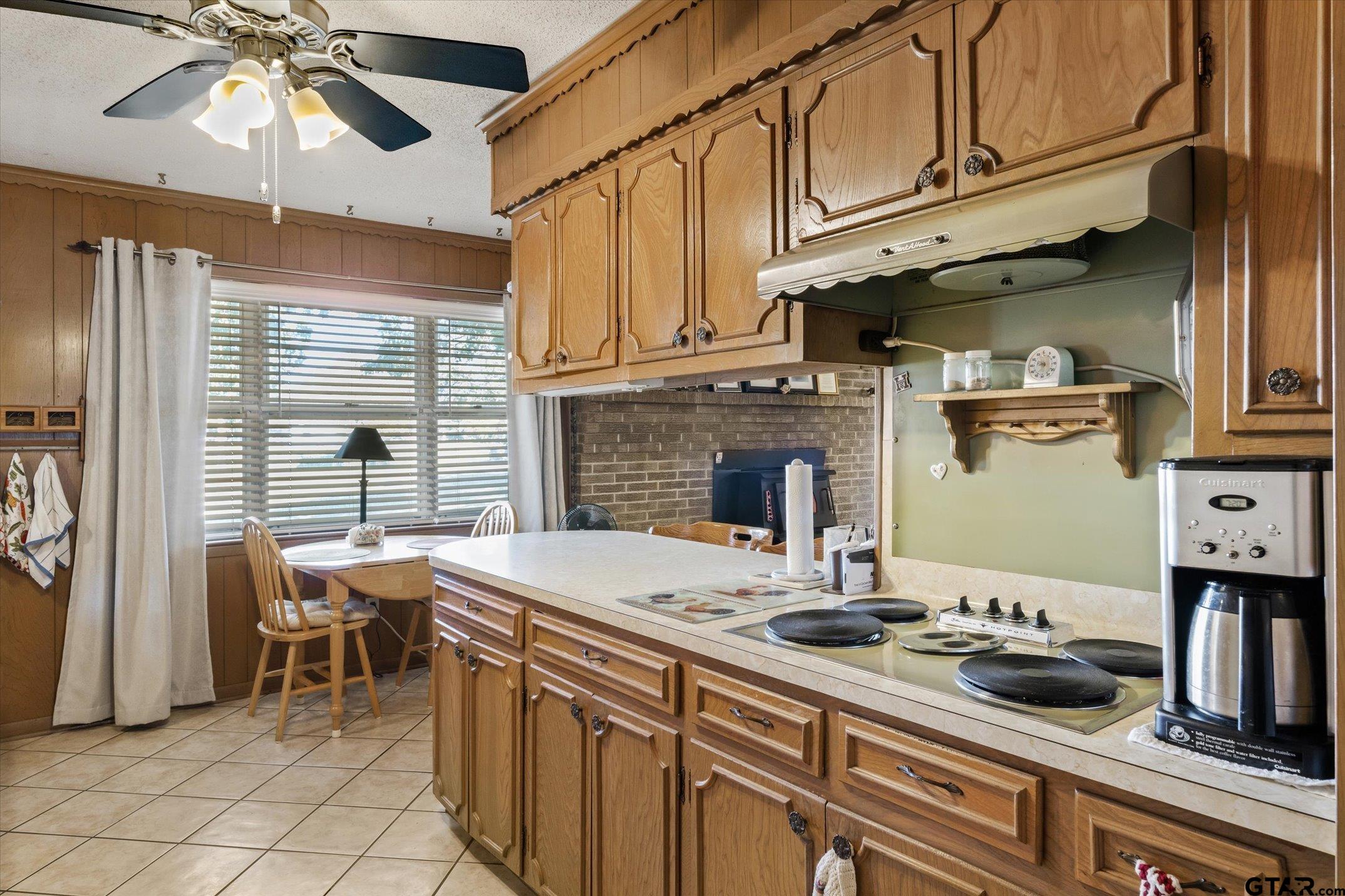100 Rs County Road 4515, Point, Texas image 10