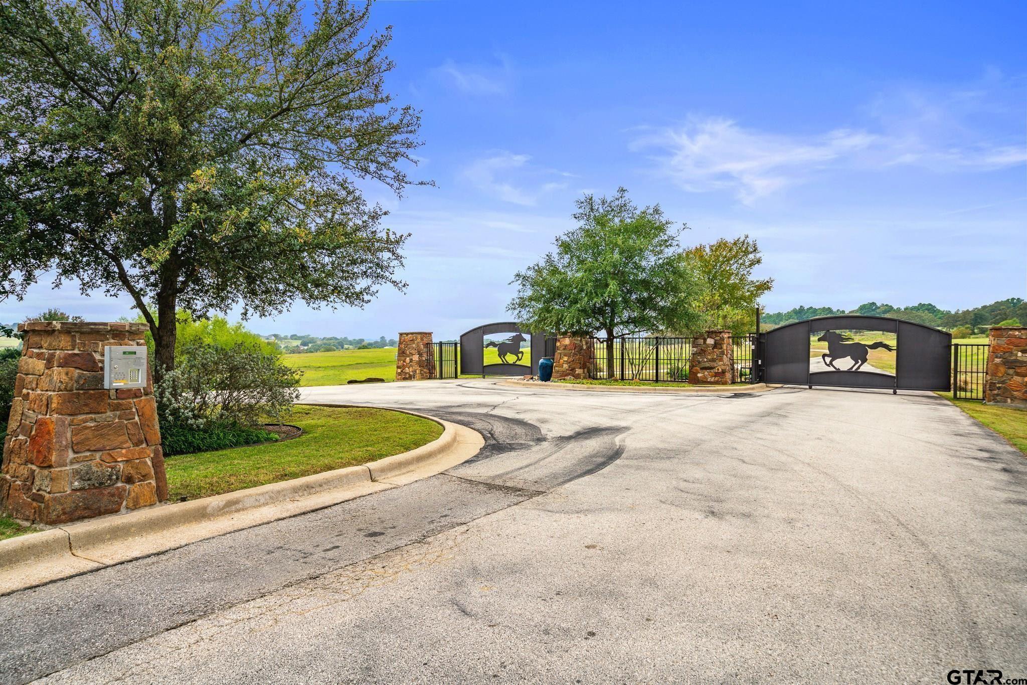 5310 Grand View Drive, Athens, Texas image 2