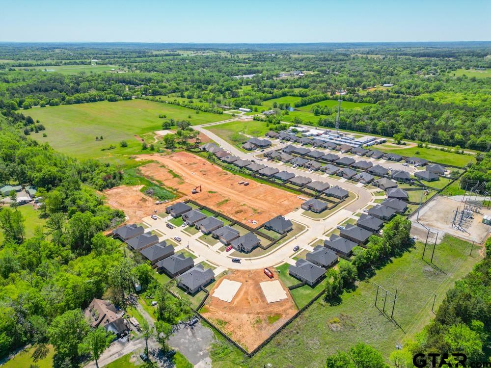 504 Cornerstone, Lindale, Texas image 13