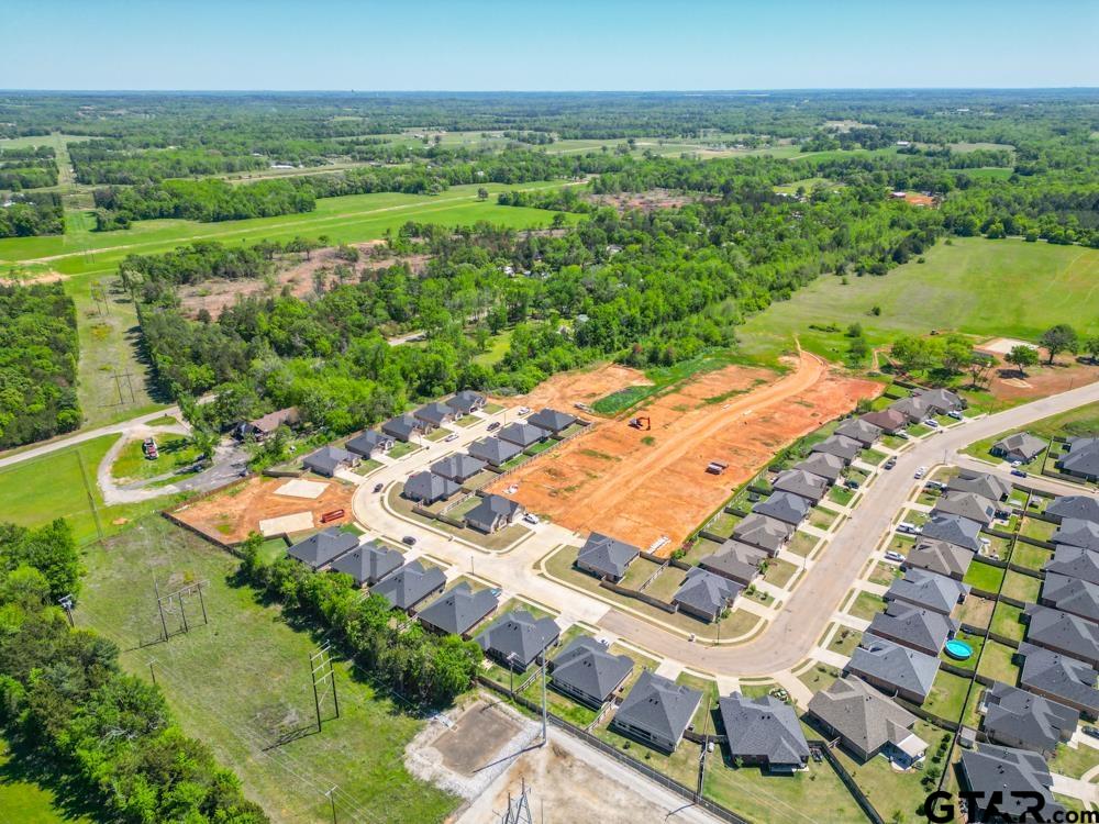 504 Cornerstone, Lindale, Texas image 14