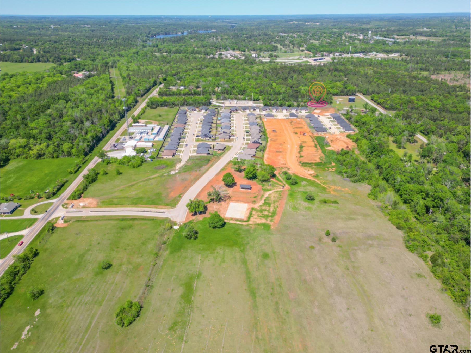 504 Cornerstone, Lindale, Texas image 17