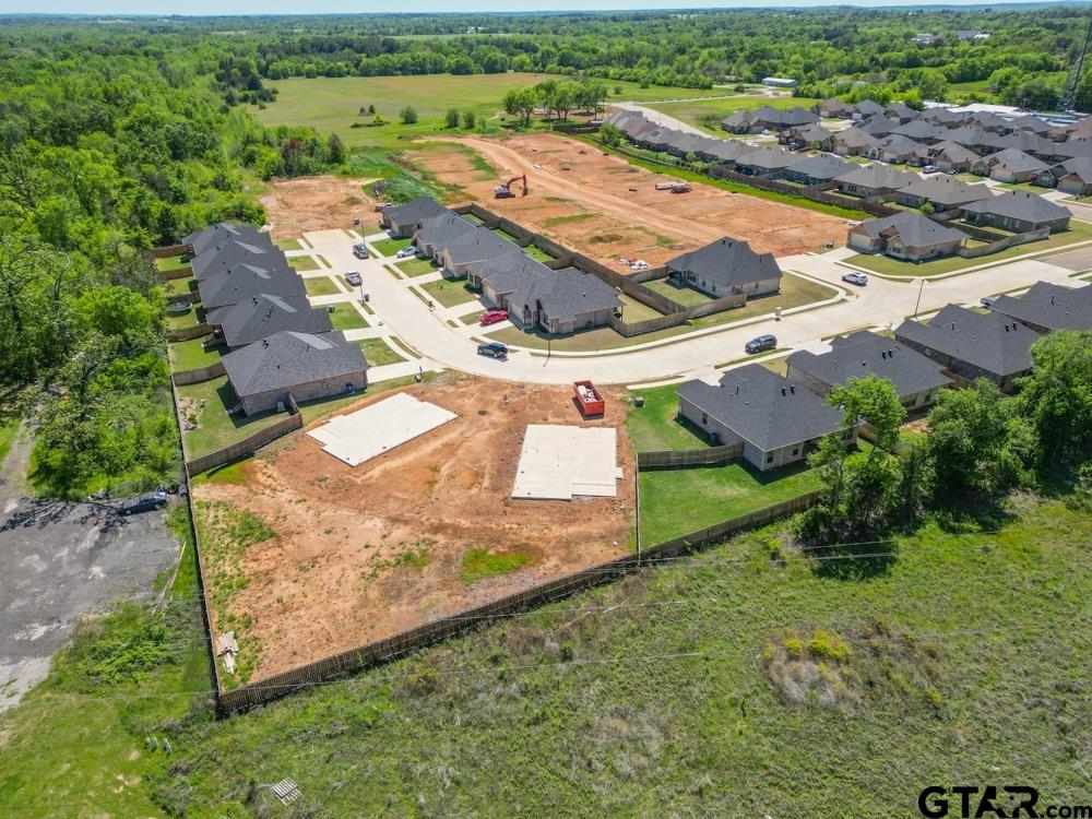 504 Cornerstone, Lindale, Texas image 7
