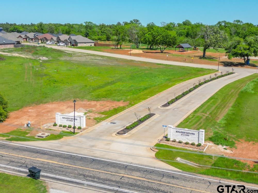504 Cornerstone, Lindale, Texas image 8