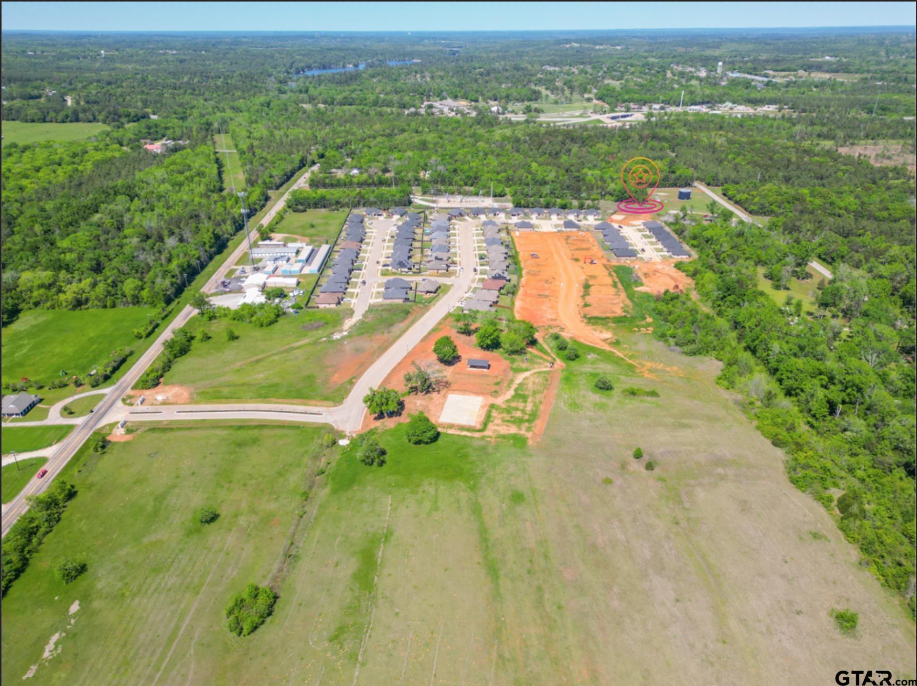 508 Cornerstone, Lindale, Texas image 17