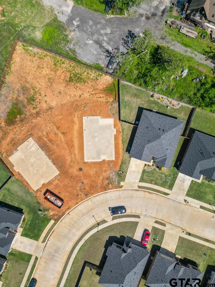 508 Cornerstone, Lindale, Texas image 4