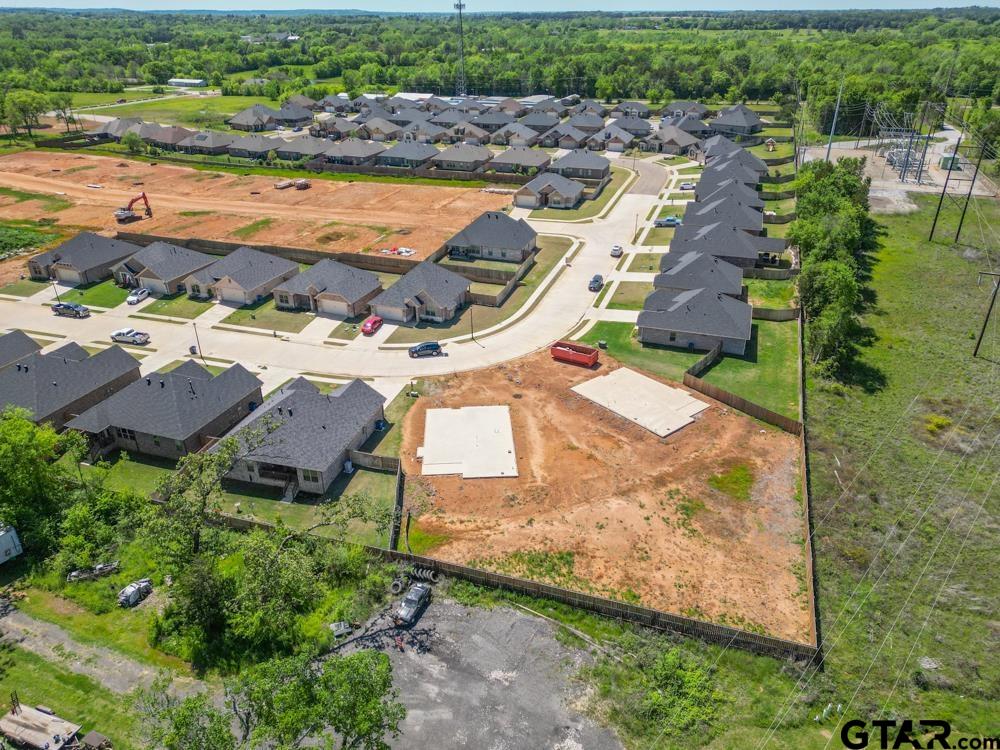 508 Cornerstone, Lindale, Texas image 5