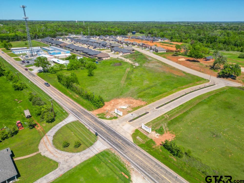 508 Cornerstone, Lindale, Texas image 9
