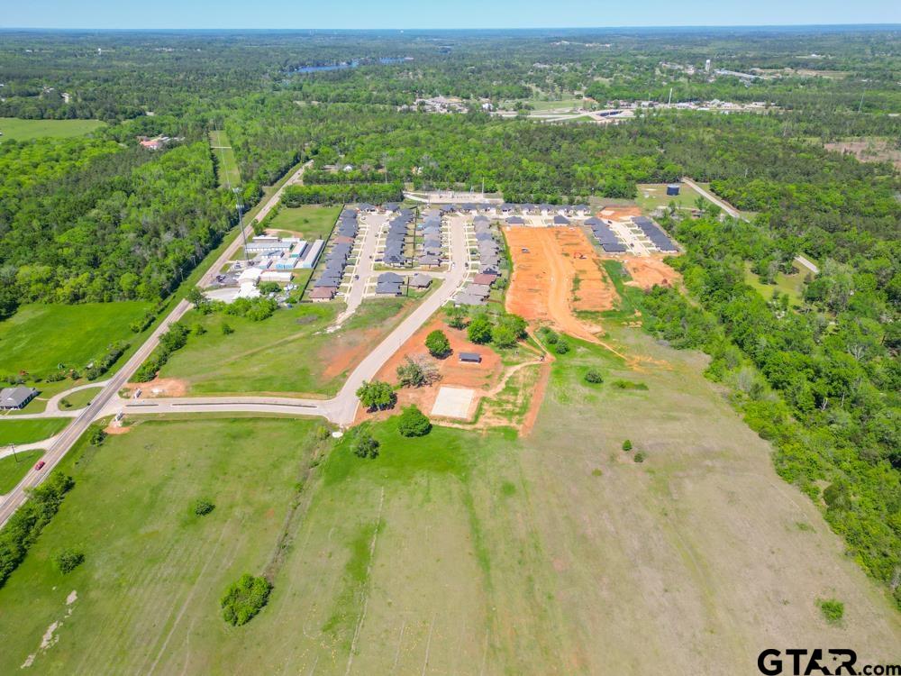 508 Cornerstone, Lindale, Texas image 10
