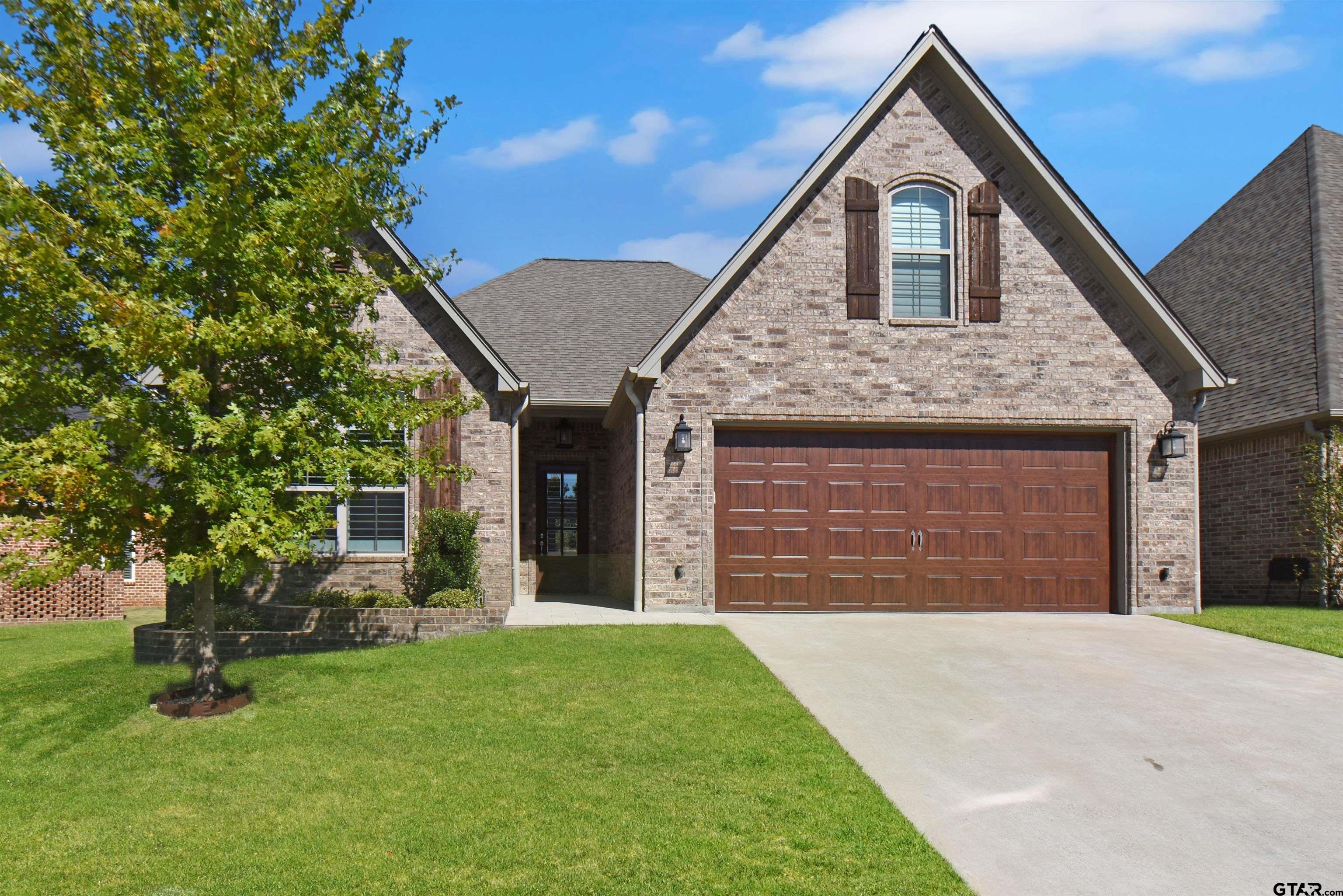 Property cover photo