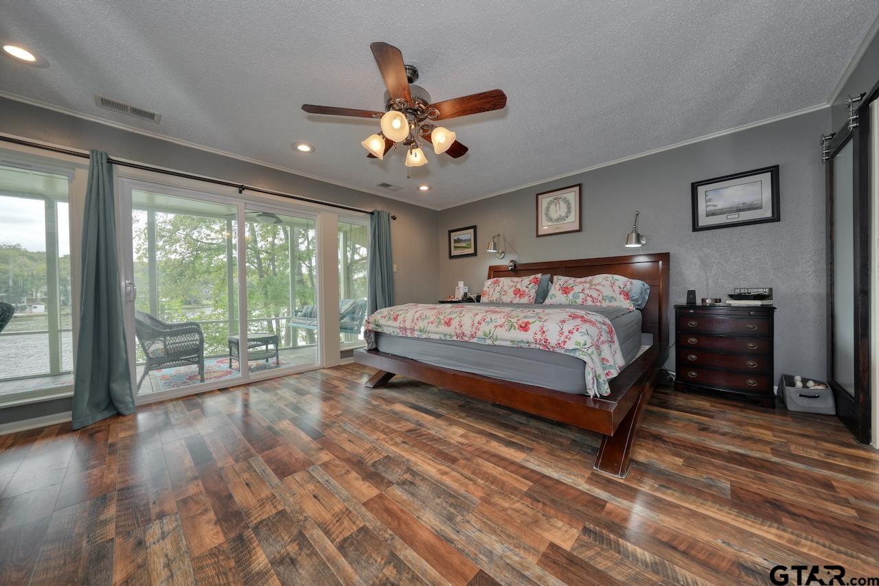 1535 Tanglewood Dr East, Hideaway, Texas image 20