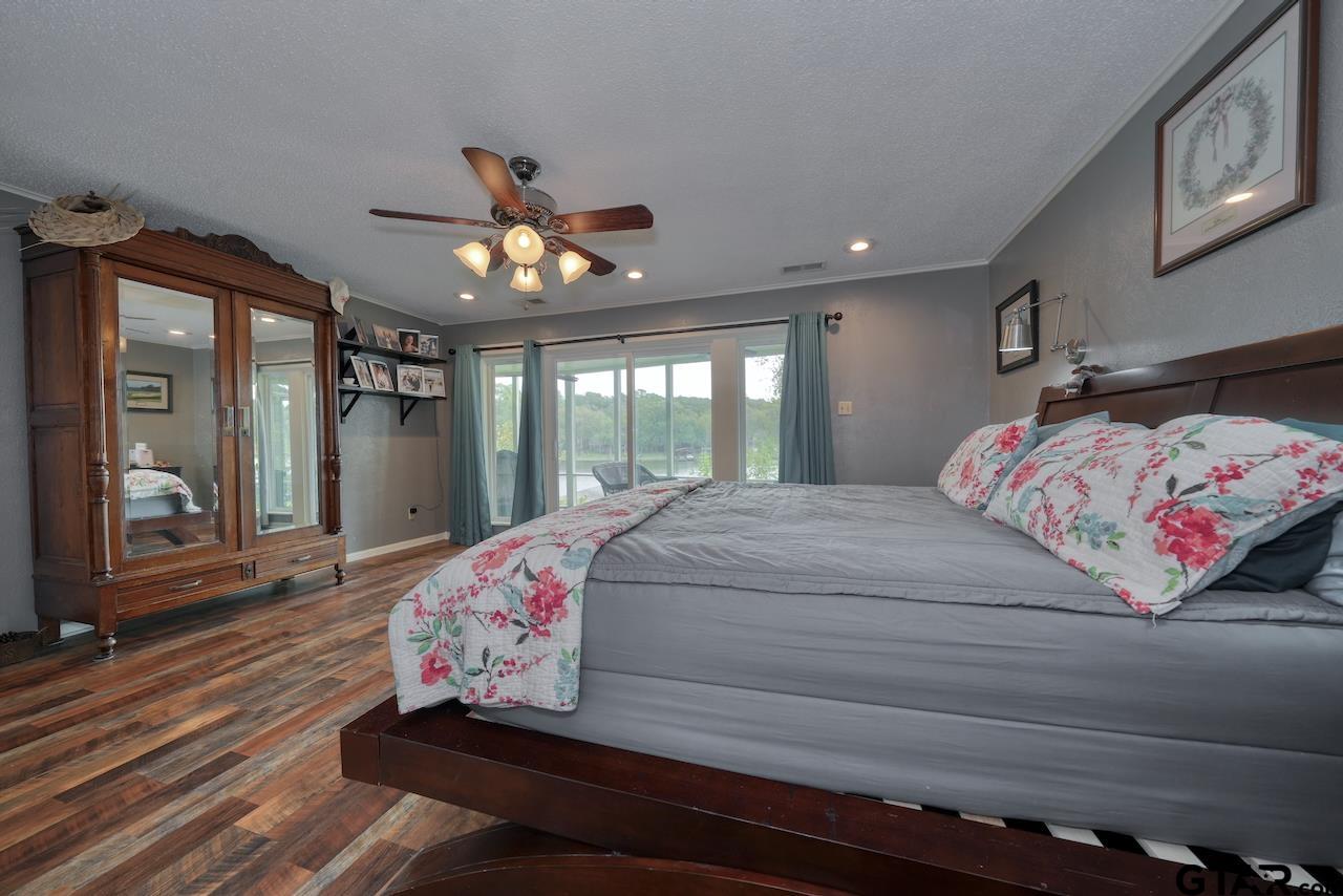 1535 Tanglewood Dr East, Hideaway, Texas image 21