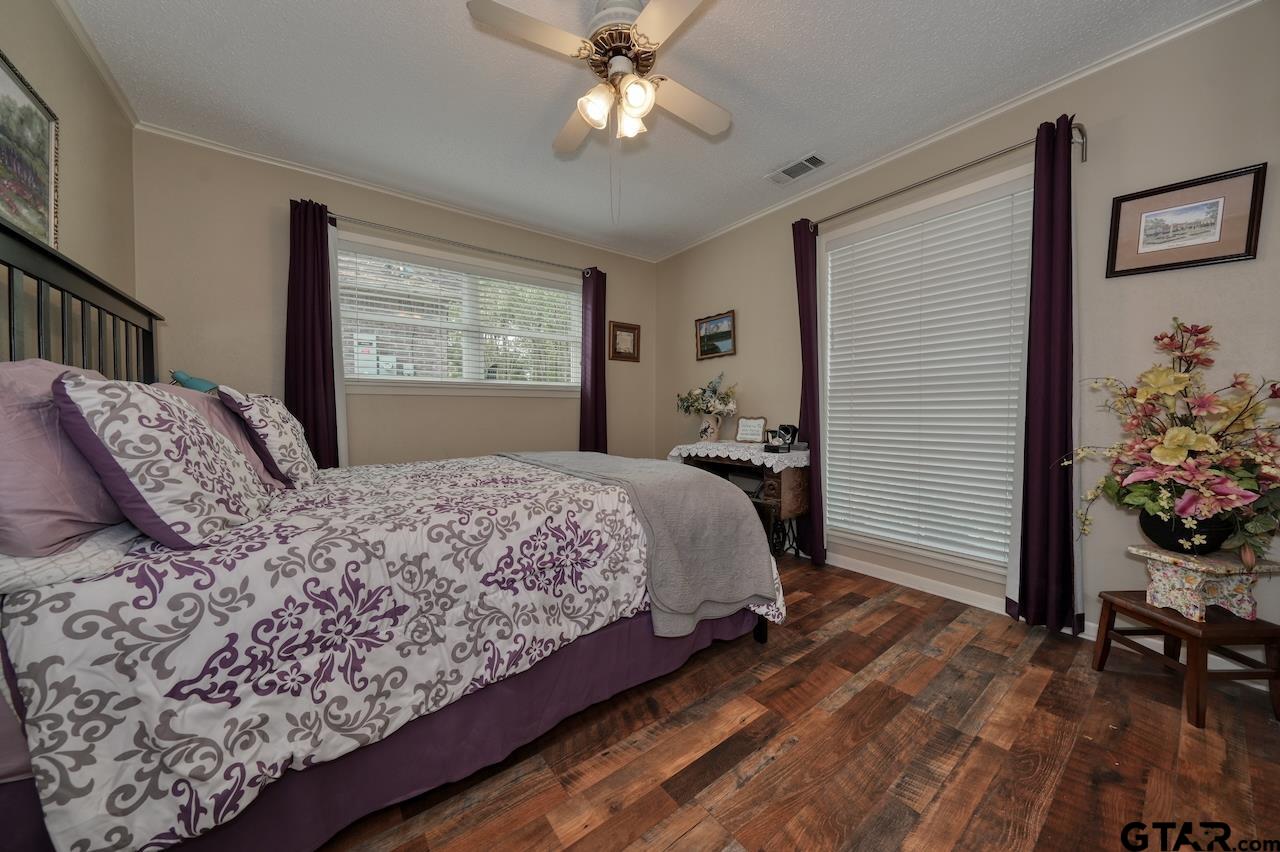 1535 Tanglewood Dr East, Hideaway, Texas image 28