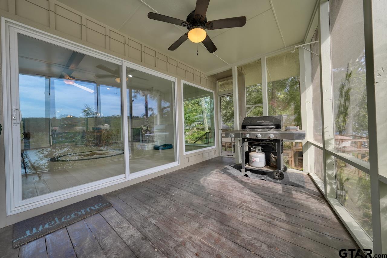 1535 Tanglewood Dr East, Hideaway, Texas image 31