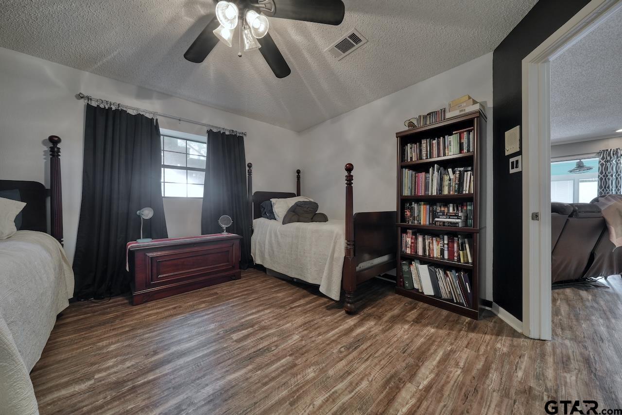 1535 Tanglewood Dr East, Hideaway, Texas image 39
