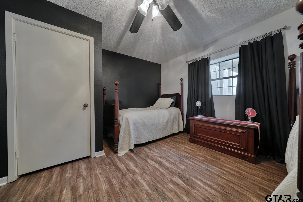 1535 Tanglewood Dr East, Hideaway, Texas image 40