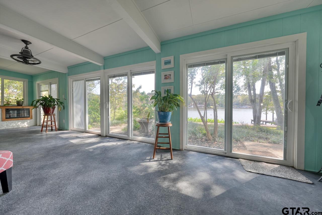1535 Tanglewood Dr East, Hideaway, Texas image 45