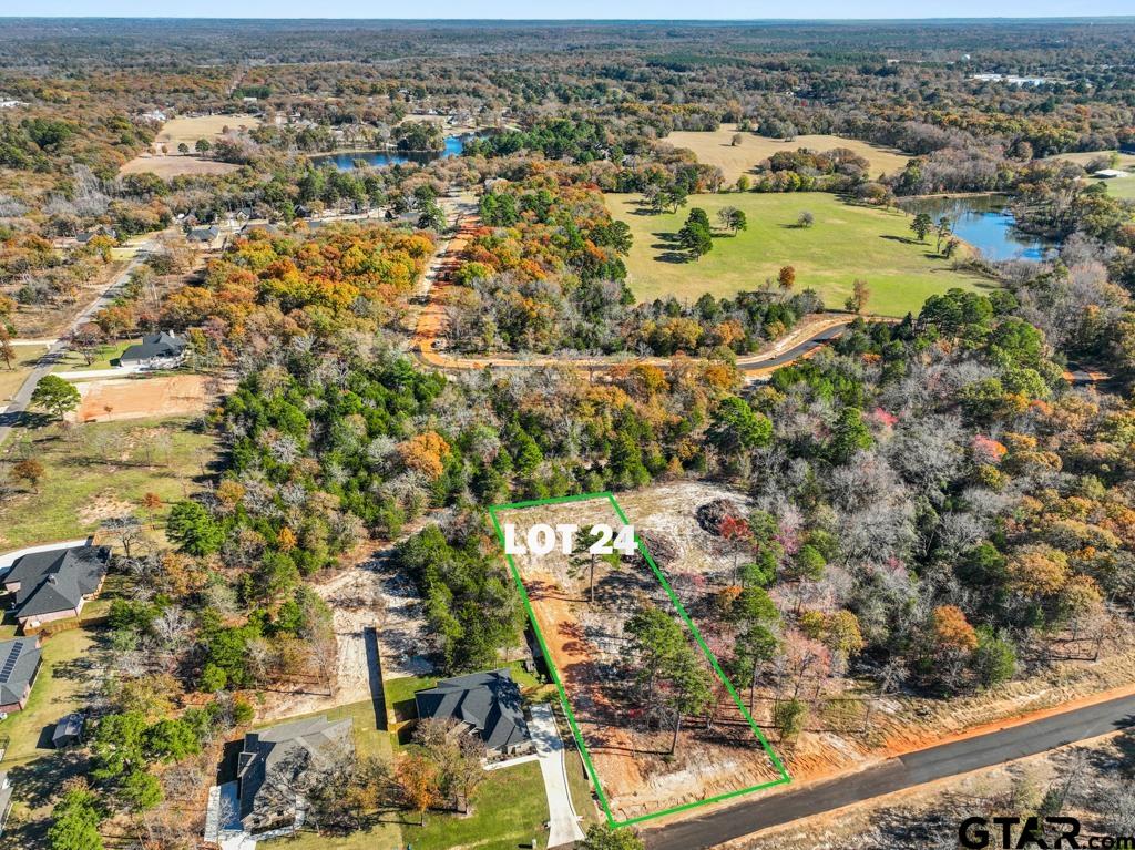 MLS 24014572