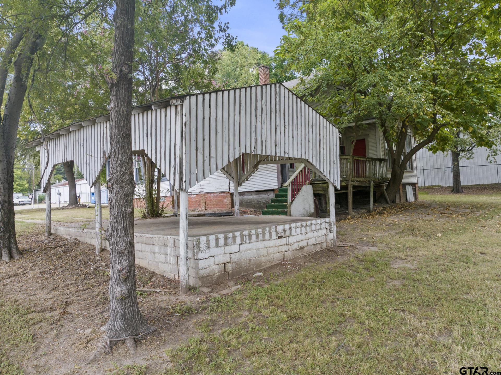 Property Image 40