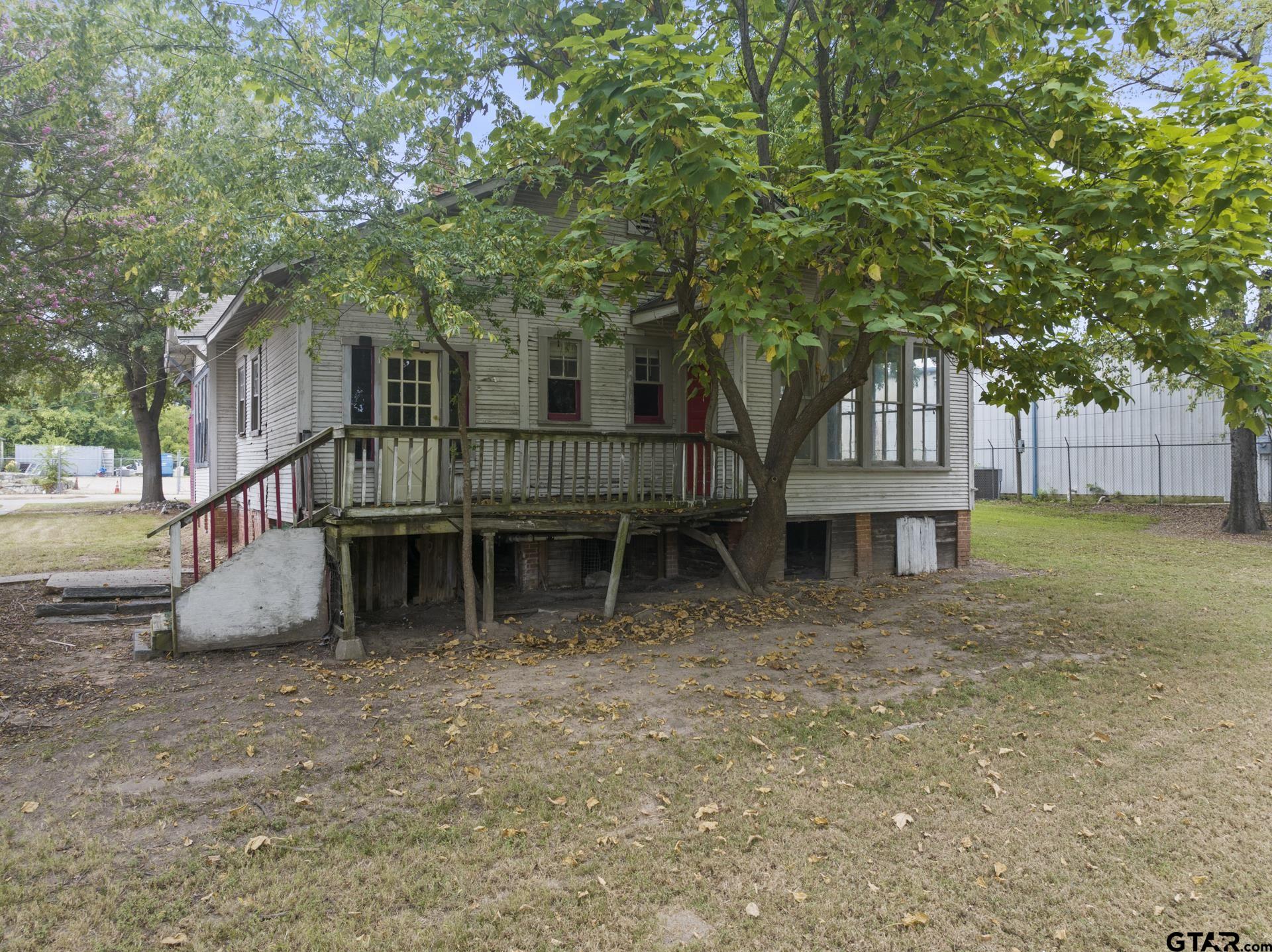 Property Image 41