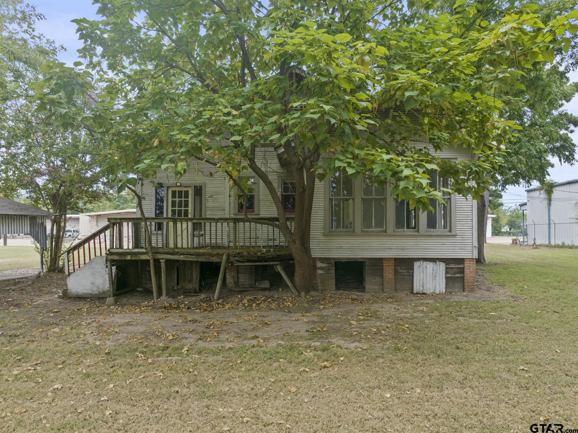 Property Image 42