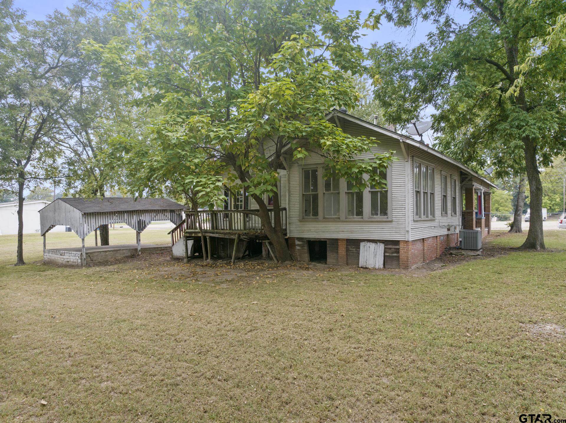 Property Image 43