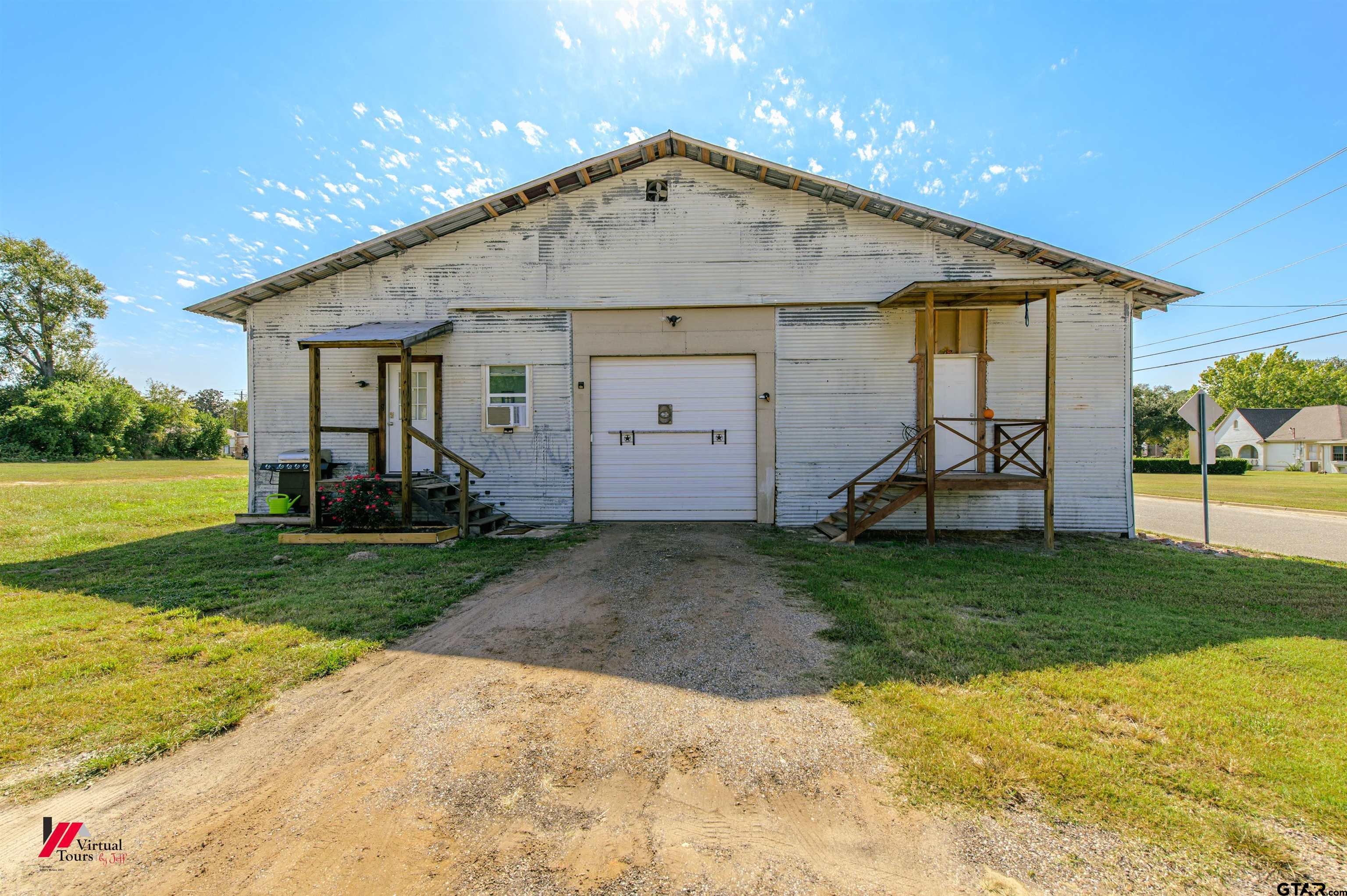 Property Image 23