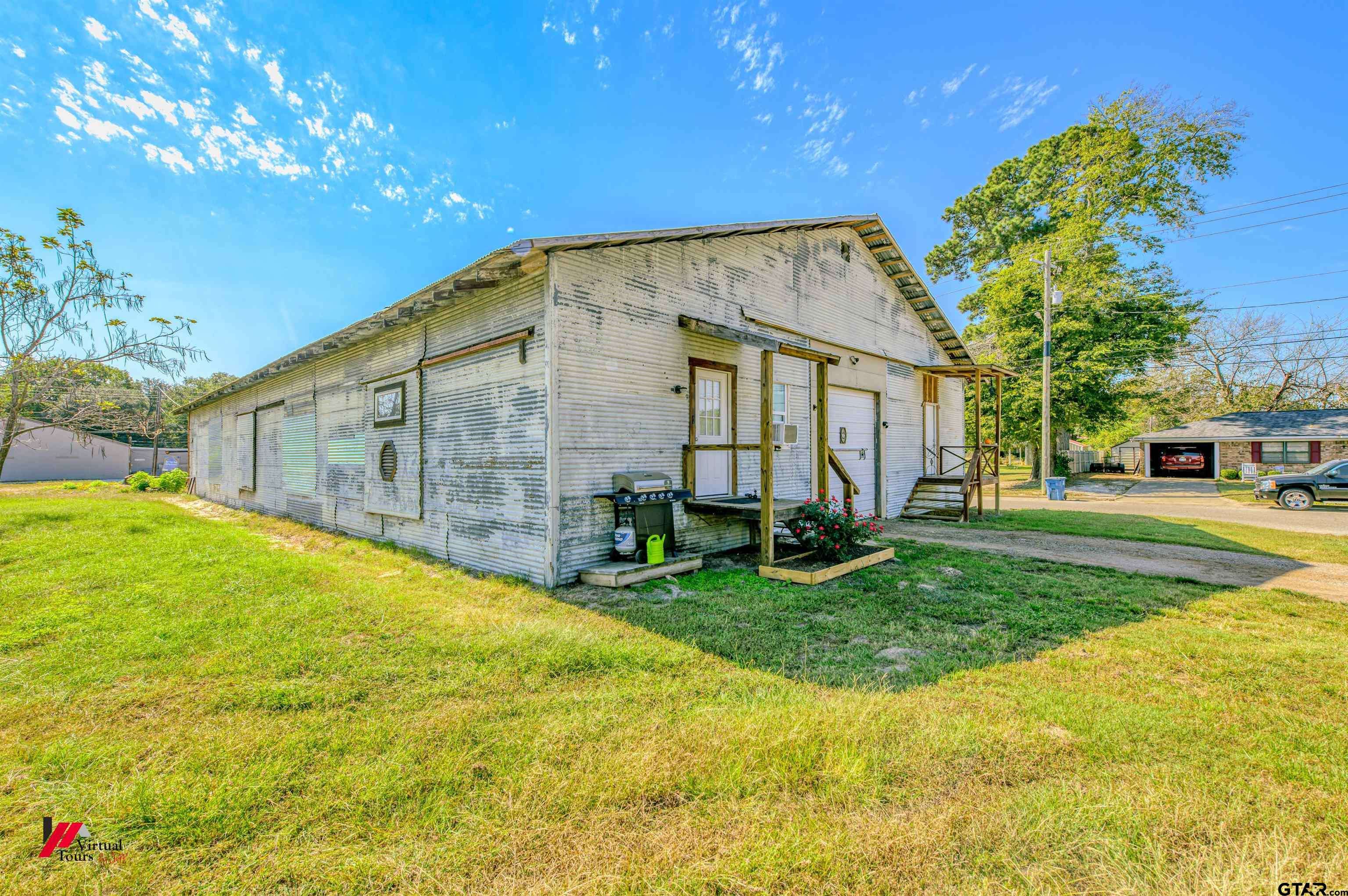 Property Image 25