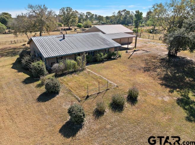 4255 Cr 2525, Alto, Texas image 2