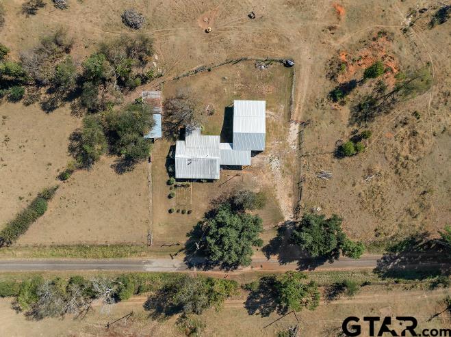 4255 Cr 2525, Alto, Texas image 11