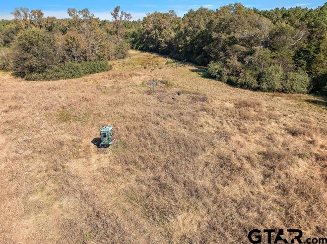 4255 Cr 2525, Alto, Texas image 15