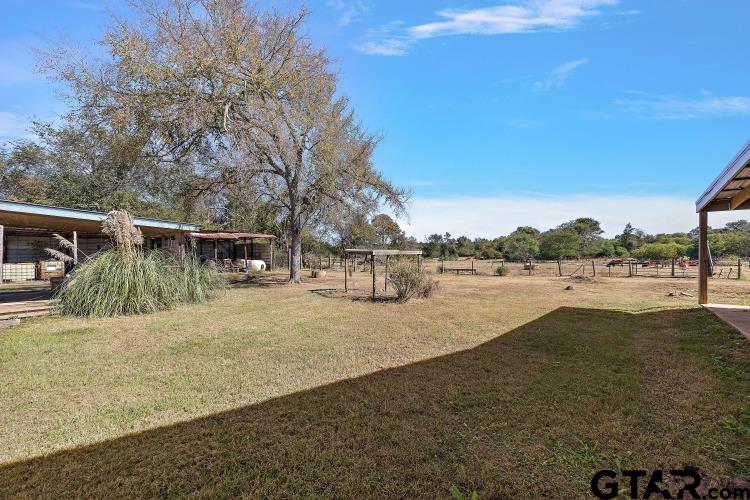 4255 Cr 2525, Alto, Texas image 16