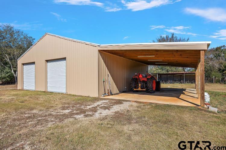 4255 Cr 2525, Alto, Texas image 17