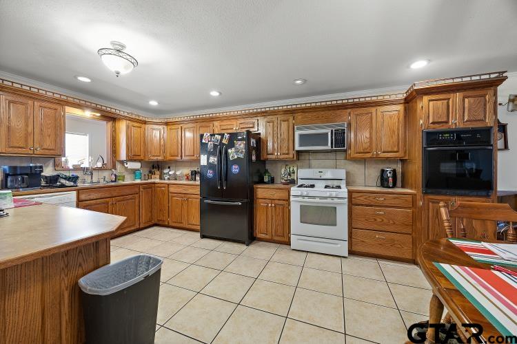 4255 Cr 2525, Alto, Texas image 18