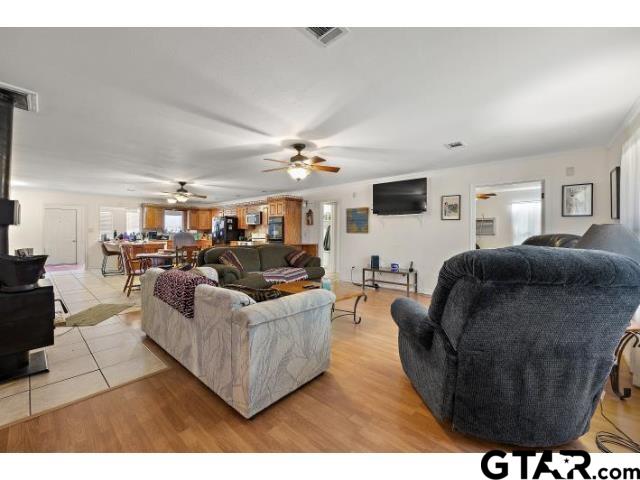 4255 Cr 2525, Alto, Texas image 19
