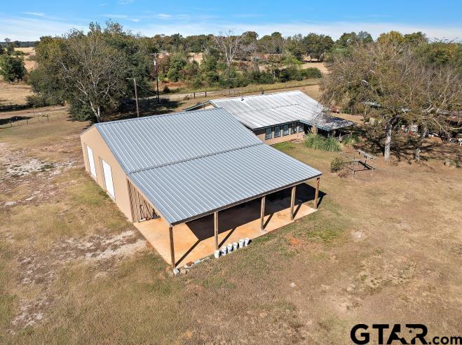 4255 Cr 2525, Alto, Texas image 3