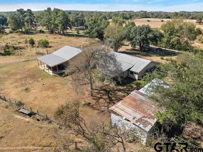 4255 Cr 2525, Alto, Texas image 5