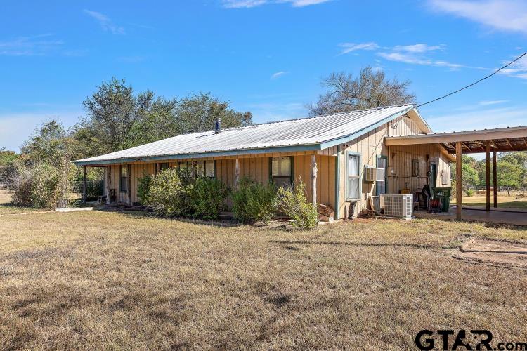 4255 Cr 2525, Alto, Texas image 6